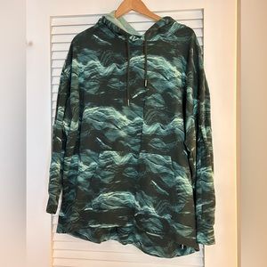 Fabletics Hoodie